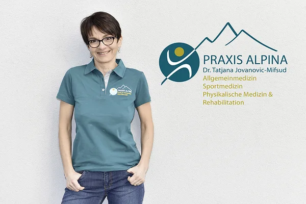 Praxis Alpina